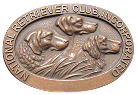 NRC Club Page - The Retriever News